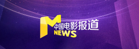 老司机观看精品一区二区
